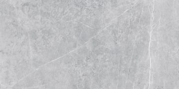 Керамогранитная плитка VS02 60x120x10 Полированный