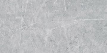 Керамогранитная плитка VS02 60x120x10 Полированный