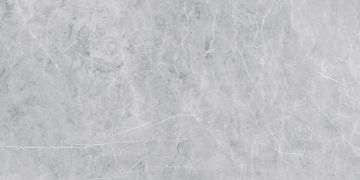 Керамогранитная плитка VS02 60x120x10 Полированный