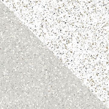 Керамогранитная плитка CMd01 60x60x10 Неполированный