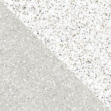 Керамогранитная плитка CMd01 60x60x10 Неполированный