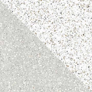 Керамогранитная плитка CMd01 60x60x10 Неполированный