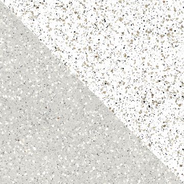 Керамогранитная плитка CMd01 60x60x10 Неполированный