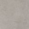 Керамогранит Monochrom (Монохром) 600x600 серый K-2062/MR