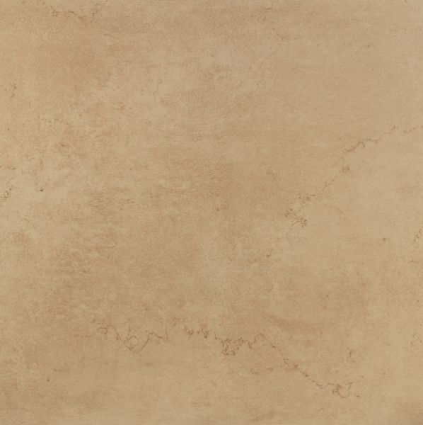 Керамогранит Diamond beige PG 01 600x600 10404001945 Gracia ceramica