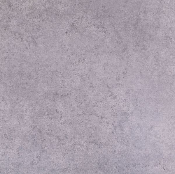 Керамогранит Diamond grey PG 01 600x600 10404001939 Gracia ceramica