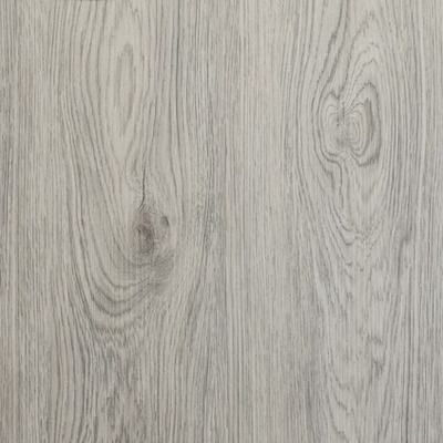 Каменно-пластиковый композит SPC PROFIELD EVOLUTION DJC86602-2 Дуб Уитстон 5,5мм/0,3мм на замках, на подложке