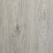 Каменно-пластиковый композит SPC PROFIELD EVOLUTION DJC86602-2 Дуб Уитстон 5,5мм/0,3мм на замках, на подложке
