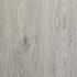 Каменно-пластиковый композит SPC PROFIELD EVOLUTION DJC86602-2 Дуб Уитстон 5,5мм/0,3мм на замках, на подложке