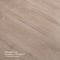 Каменно-пластиковый композит SPC PROFIELD EVOLUTION DJC86612-8 Дуб Бойтон 5,5мм/0,3мм на замках, на подложке