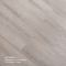 Каменно-пластиковый композит SPC PROFIELD EVOLUTION DJC86619-1 Дуб Блантс 5,5мм/0,3мм на замках, на подложке