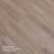 Каменно-пластиковый композит SPC PROFIELD EVOLUTION DJC86619-2 Дуб Маунт 5,5мм/0,3мм на замках, на подложке