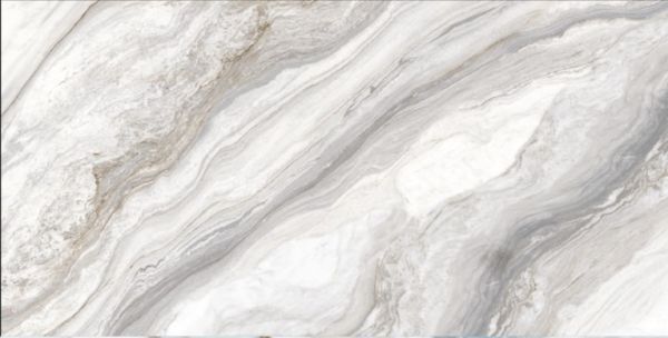 Керамогранит I12G810 1200*600 полированный золото (0,72*2=1,44*30) Узбекистан