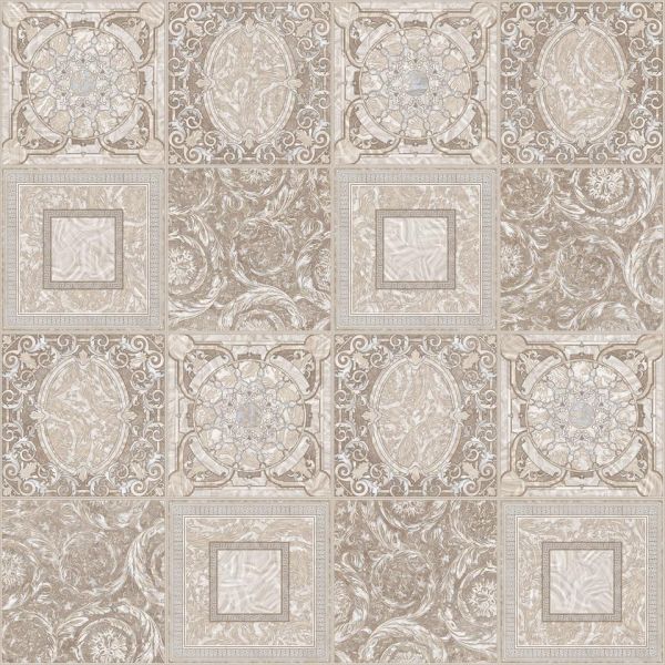 Линолеум TARKETT CAPRICE Dolce 1 3мм/0,25мм Линолеум TARKETT CAPRICE Dolce 1 3мм/0,25мм