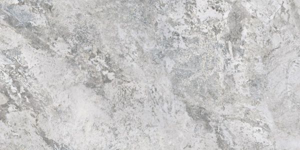Керамогранит Idalgo Dolomiti Marmolada (Доломити Мармолада) 600х1200 SR структурный