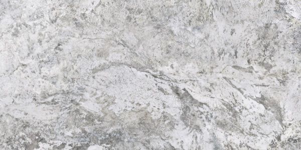 Керамогранит Idalgo Dolomiti Marmolada (Доломити Мармолада) 600х1200 SR структурный