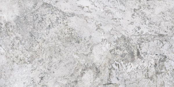 Керамогранит Idalgo Dolomiti Marmolada (Доломити Мармолада) 600х1200 SR структурный