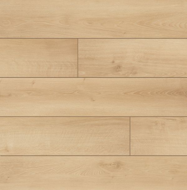 Ламинат  NATURALS 4V WV Aqua Protect Доусон 52667 8мм 33кл 4V