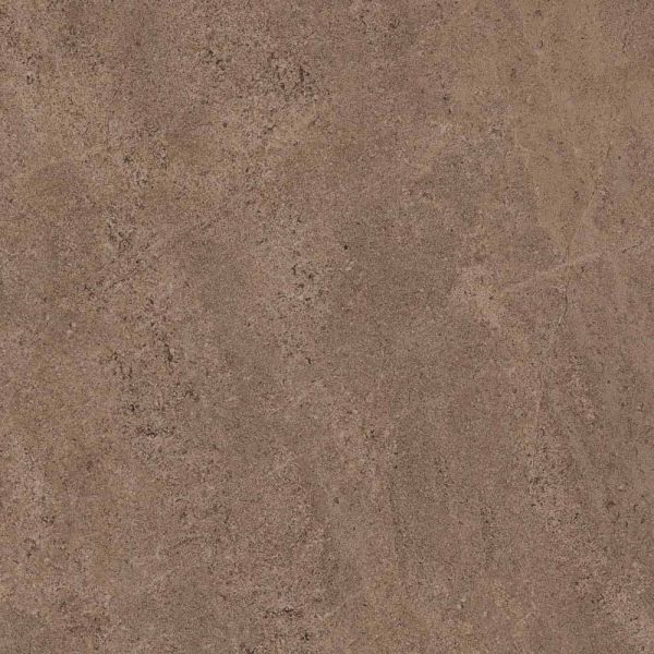 Керамогранит Gobi Dark Beige 600x600 неполированный ректификат GO02