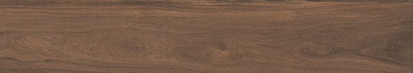 Керамогранит Foresta Wenge 200x1200 matt ENWD1022MT20120