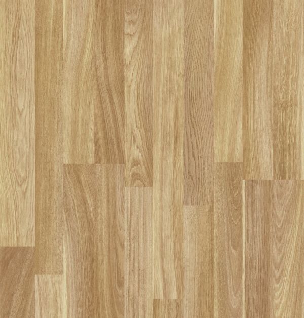 Ламинат KRONOSTAR GALAXY D2304 Дуб Ахад 32кл 8мм