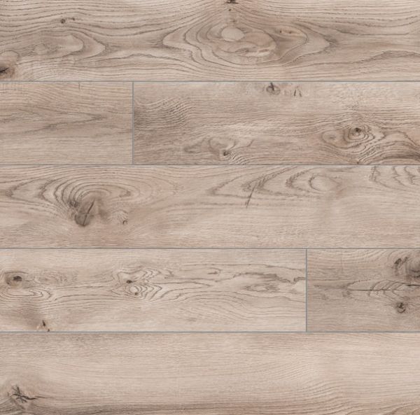 Ламинат  LEGEND 4V WV Aqua Protect  Дуб Ашнгтон 54752  8мм 33кл 4V