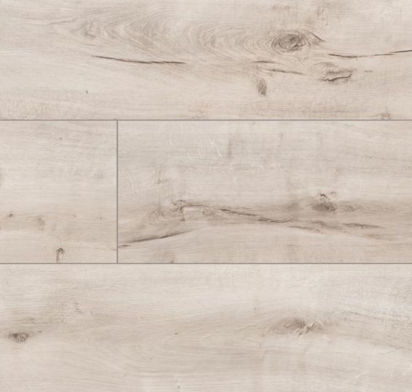 Ламинат  HARMONY FORTE 4V WR Aqua Protect  Дуб Атлантис 55956 8мм 33кл V4