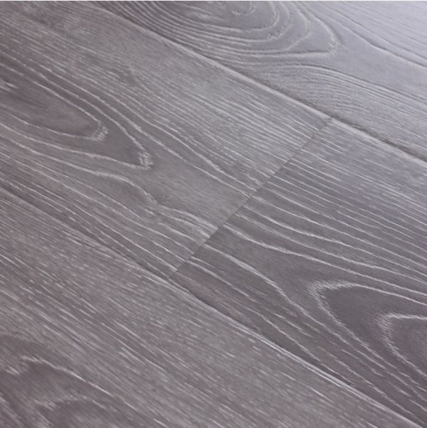 Ламинат PROFIELD INTENSE Дуб Авиньон 9608-C 8мм 34кл