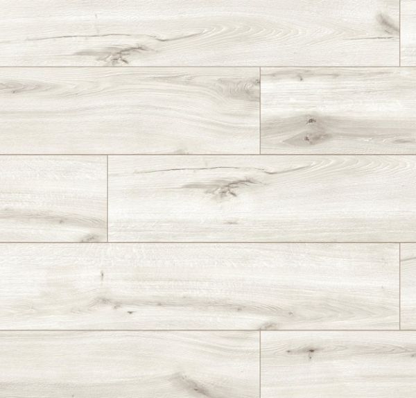 Ламинат  HARMONY FORTE 4V WR Aqua Protect  Дуб Аврора 55955 8мм 33кл V4