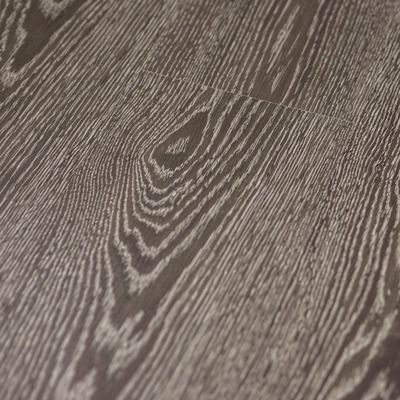 Ламинат LAMINELY КУБАНЬ Дуб Азовский 33кл 8мм