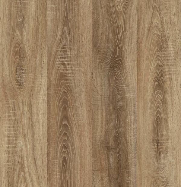 Ламинат KRONOSTAR SALZBURG SZ 5G D2048 Дуб Барбикан 33кл 10мм V4