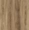 Ламинат KRONOSTAR D2048 Дуб Барбикан 33кл 10мм V4