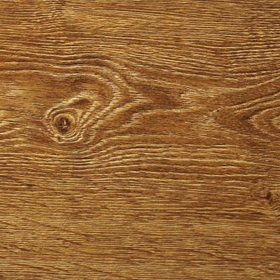 Ламинат FLOORWOOD MAXIMA 75035 Дуб Брайтон 12мм 34кл U4