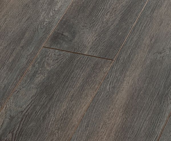 Ламинат KASTAMONU FLOORPAN SUNFLOOR 8/33V4 Дуб Бремен SF61  8мм 33кл V4