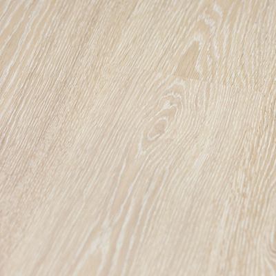 Ламинат LAMINELY КУБАНЬ Дуб Черноморский 33кл 8мм