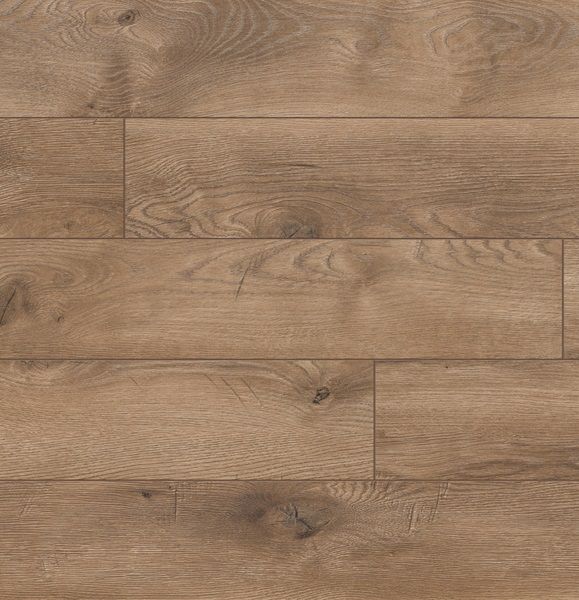 Ламинат  LEGEND 4V WV Aqua Protect Дуб Данди 54781  8мм 33кл 4V