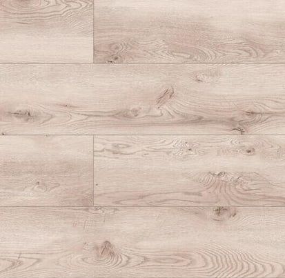 Ламинат  LEGEND 4V WV Aqua Protect Дуб Дарлингтон 47731 8мм 33кл 4V