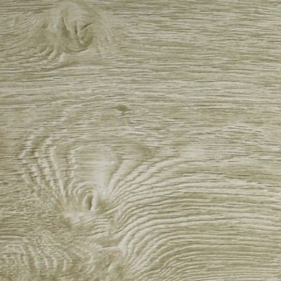 Ламинат FLOORWOOD MAXIMA 75031 Дуб Эддисон 12мм 34кл U4