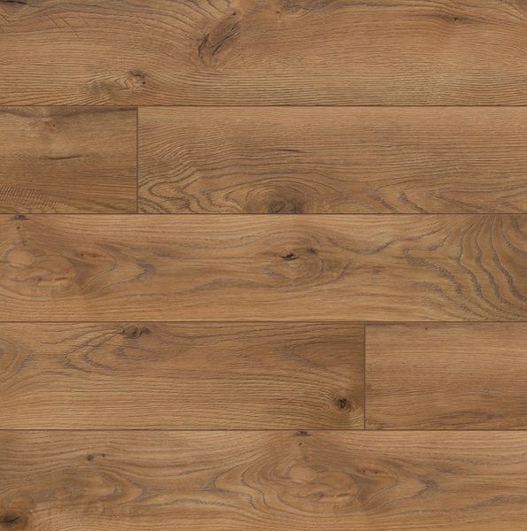 Ламинат  LEGEND 4V WV Aqua Protect Дуб Эдинбург 54755 8мм 33кл 4V