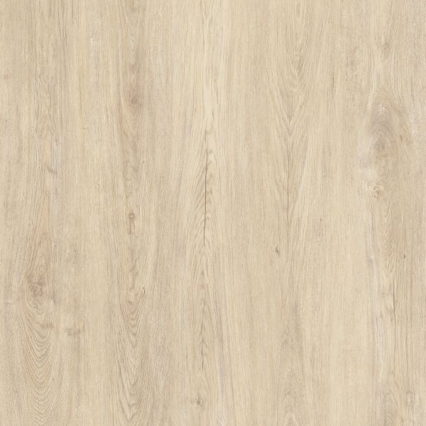 Ламинат KRONOSTAR GALAXY D7073 Дуб Эридан 32кл 8мм