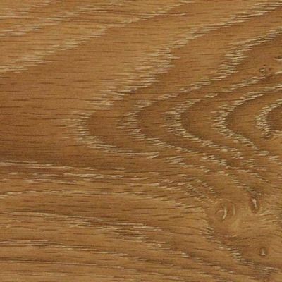 Ламинат FLOORWOOD SERIOUS CD230 Дуб Феникс 12мм 34кл U4