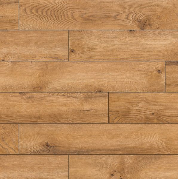 Ламинат  LEGEND 4V WV Aqua Protect Дуб Глазго 54753 8мм 33кл 4V