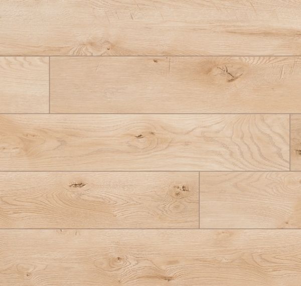 Ламинат  LEGEND 4V WV Aqua Protect Дуб Гордон 54754  8мм 33кл 4V