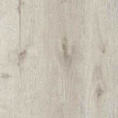 Ламинат LAMINELY WOODSTYLE NOVAFLOOR Дуб Гордон светлый 33кл 8мм