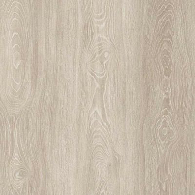 Ламинат LAMINELY WOODSTYLE NOVAFLOOR Дуб Грис 33кл 8мм