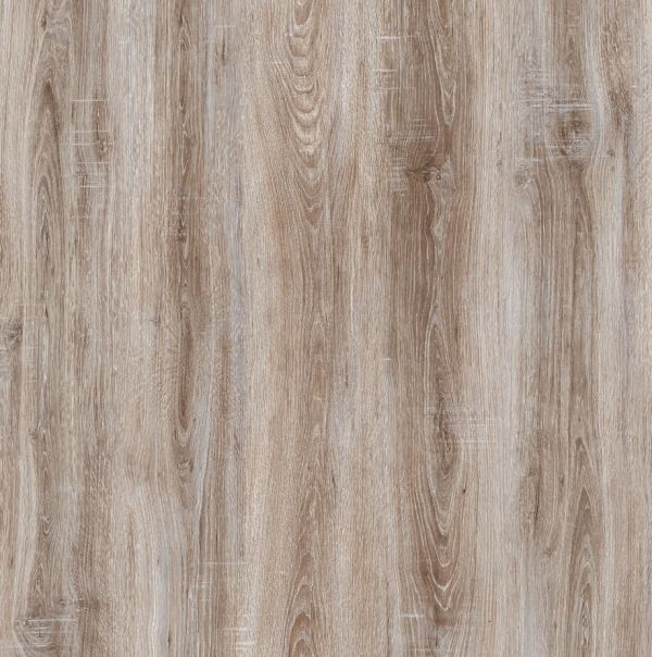 Ламинат KRONOSTAR SALZBURG SZ 5G D1819 Дуб Идеальный 33кл 10мм V4