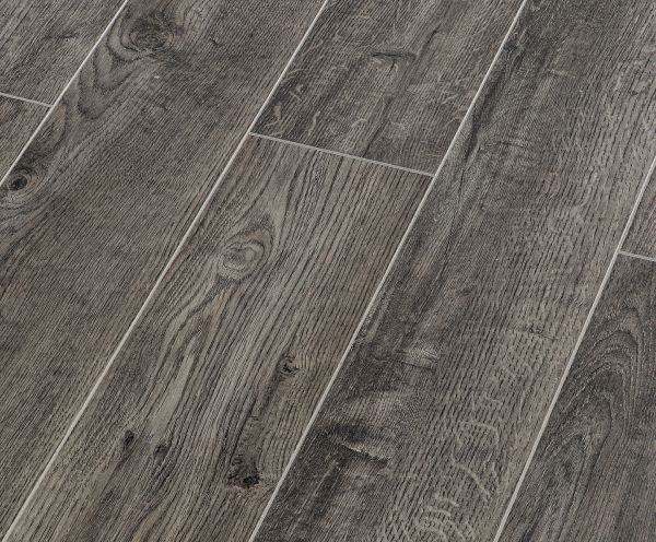 Ламинат KASTAMONU FLOORPAN SUNFLOOR 12 Дуб Капри SF110 12мм 33кл V4