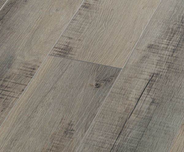 Ламинат KASTAMONU FLOORPAN SUNFLOOR 8/33V4 Дуб Карелия SF59  8мм 33кл V4