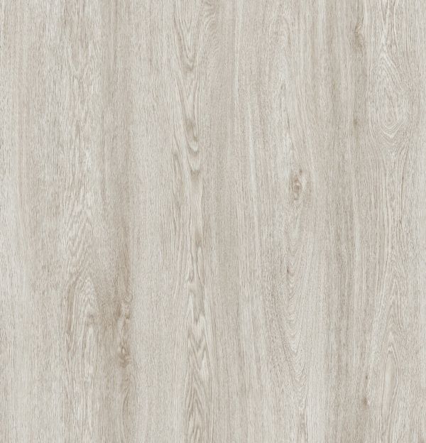 Ламинат KRONOSTAR DE FACTO D12K D4844 Дуб Либра 33кл 12мм V4