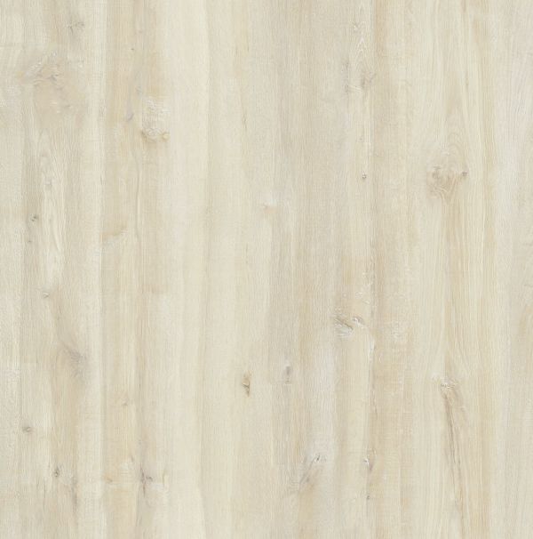 Ламинат KRONOSTAR SALZBURG SZ 5G D4717 Дуб Линария 33кл 10мм V4